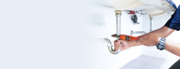 Best Re-piping Services  in USA